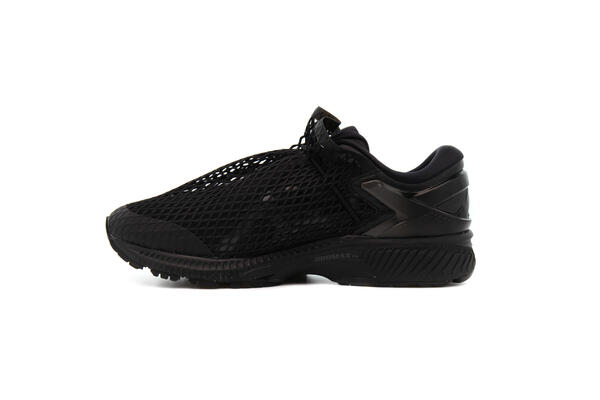 Asics x VIVIENNE WESTWOOD GEL-KAYANO 26 